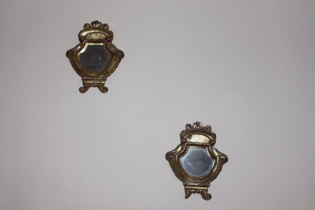 Chateau De Vedene Room photo